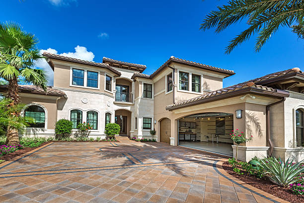 Best Local Driveway Pavers  in Plymouth, WI