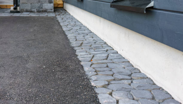 Professional Driveway Pavers in Plymouth, WI